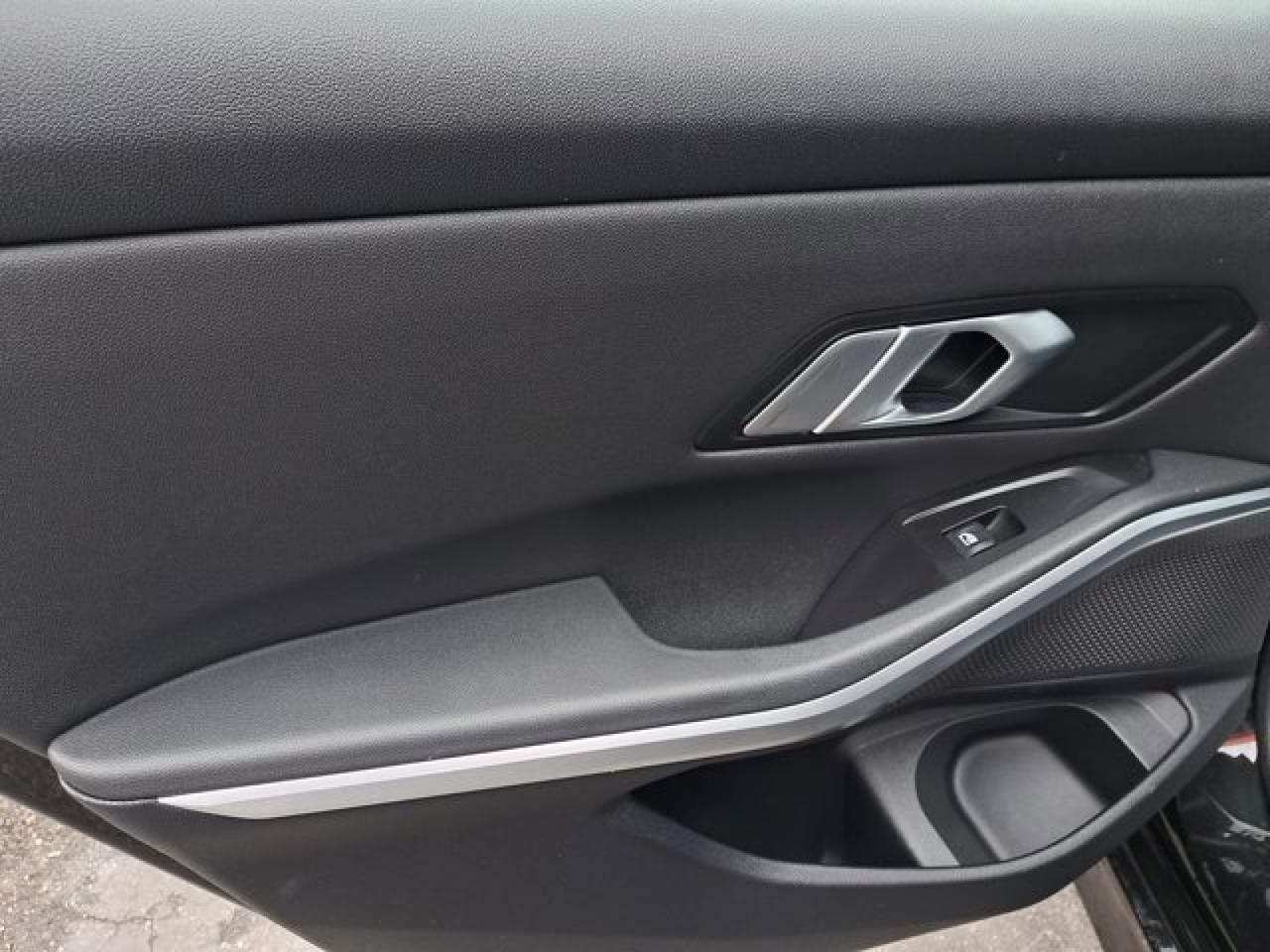 2019 BMW 3 Series 330i Lakeworth FL