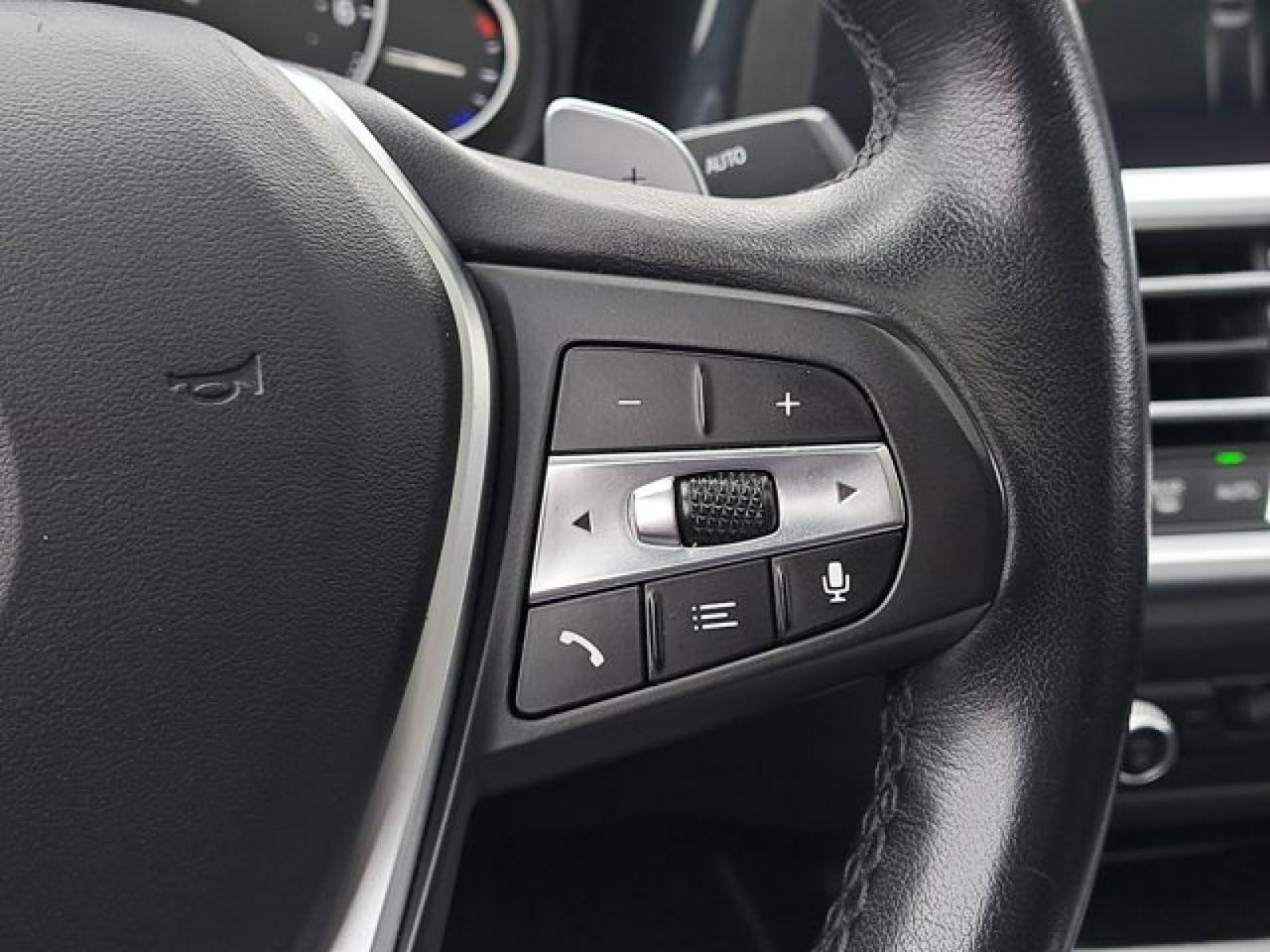 2019 BMW 3 Series 330i Lakeworth FL