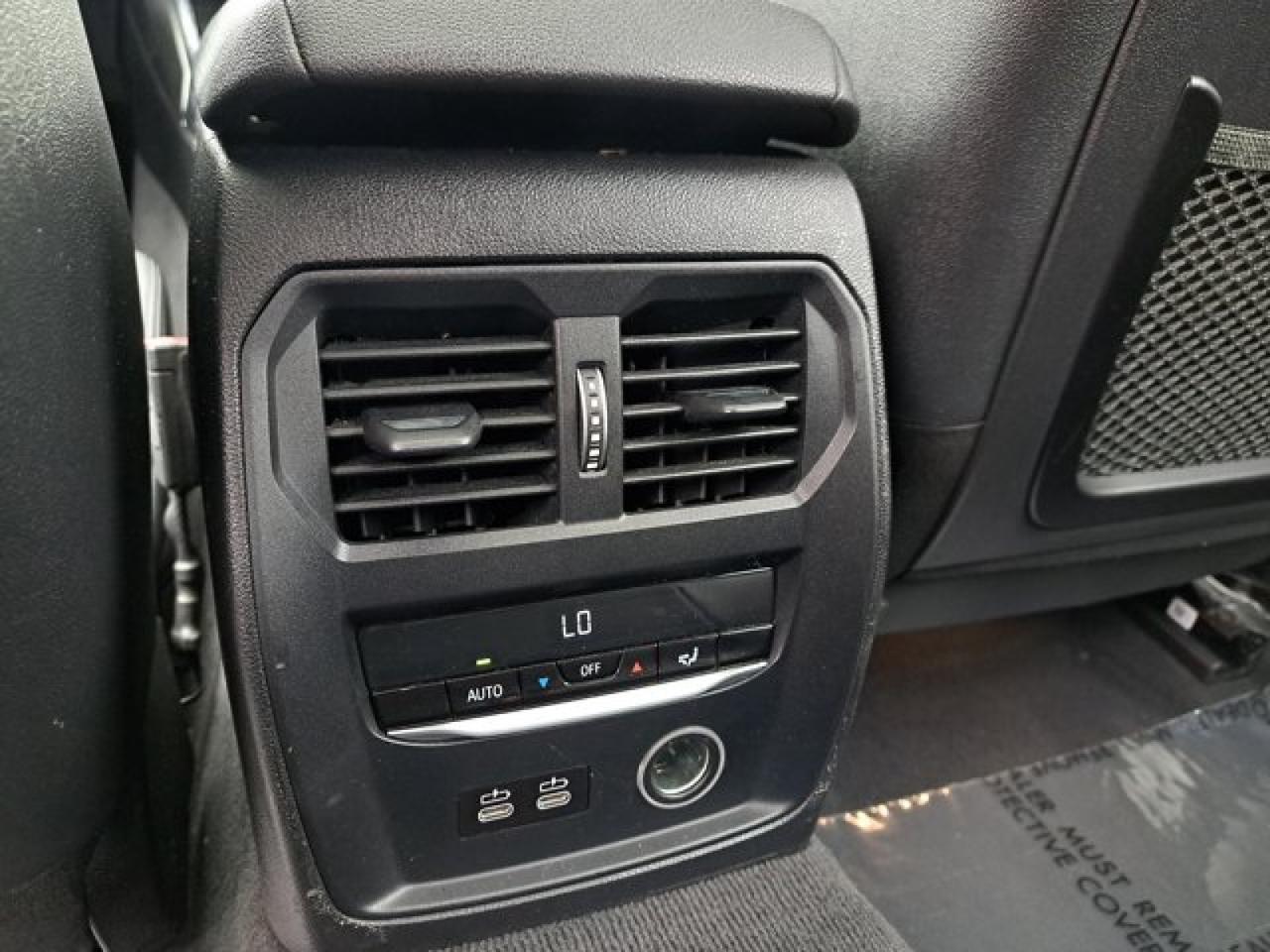 2019 BMW 3 Series 330i Lakeworth FL