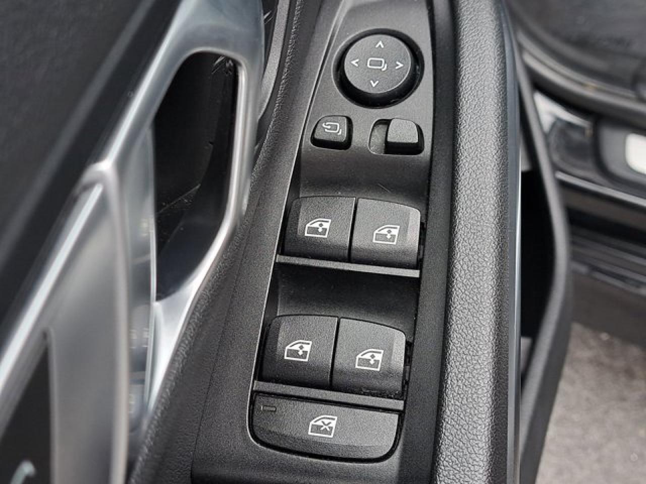 2019 BMW 3 Series 330i Lakeworth FL