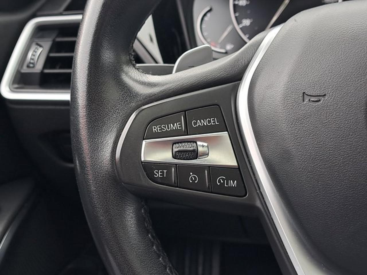 2019 BMW 3 Series 330i Lakeworth FL