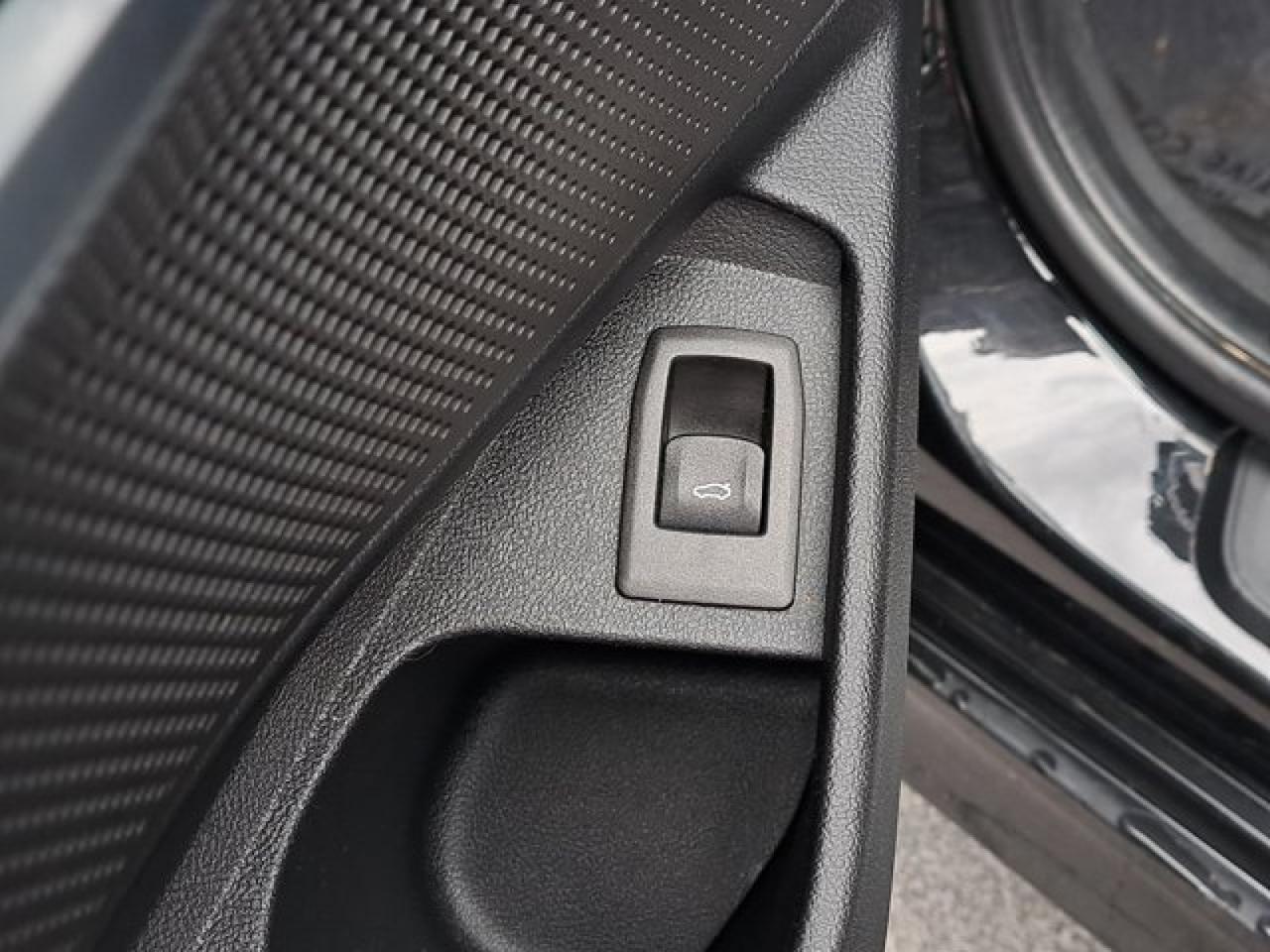 2019 BMW 3 Series 330i Lakeworth FL