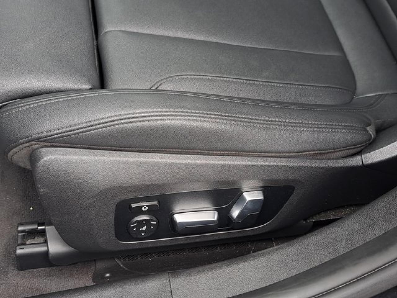 2019 BMW 3 Series 330i Lakeworth FL