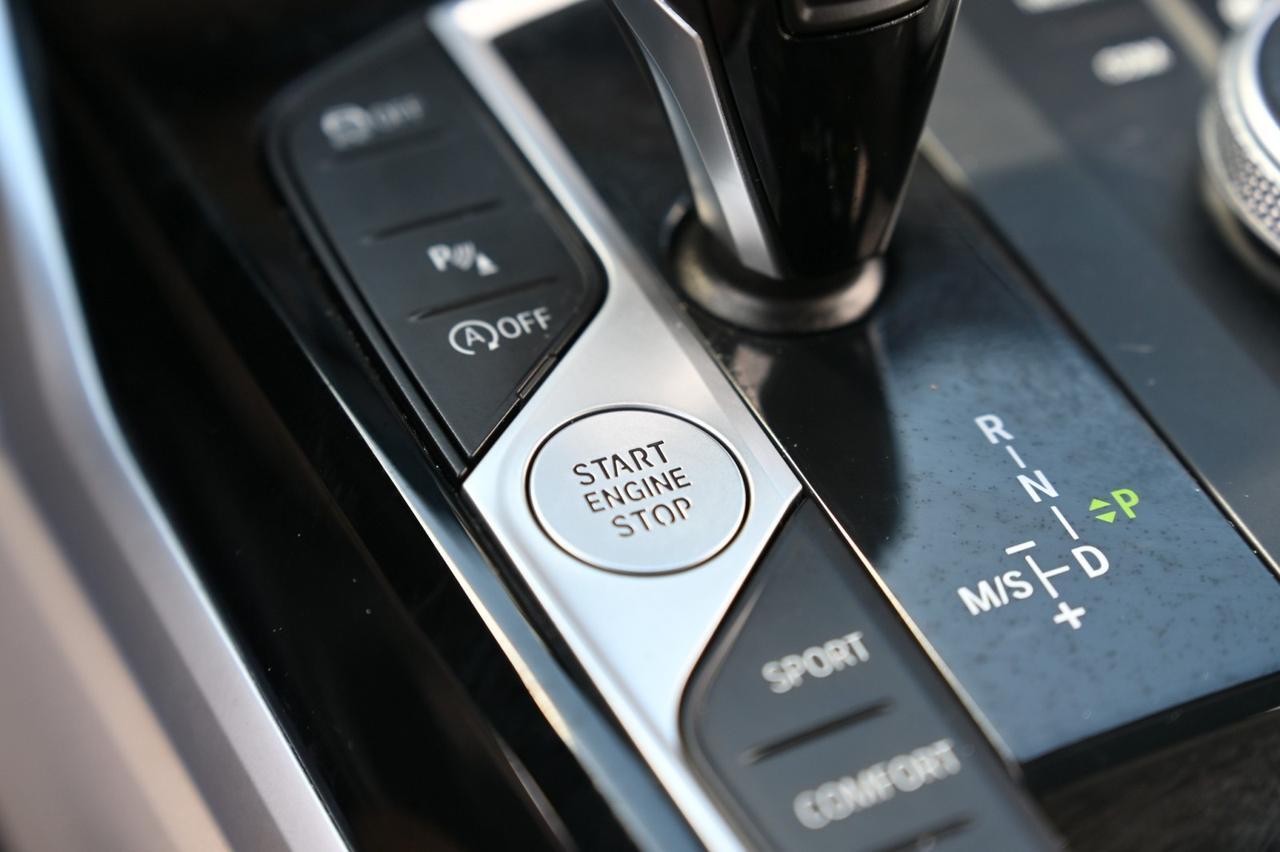 2019 BMW 3 Series 330i Lake Worth FL