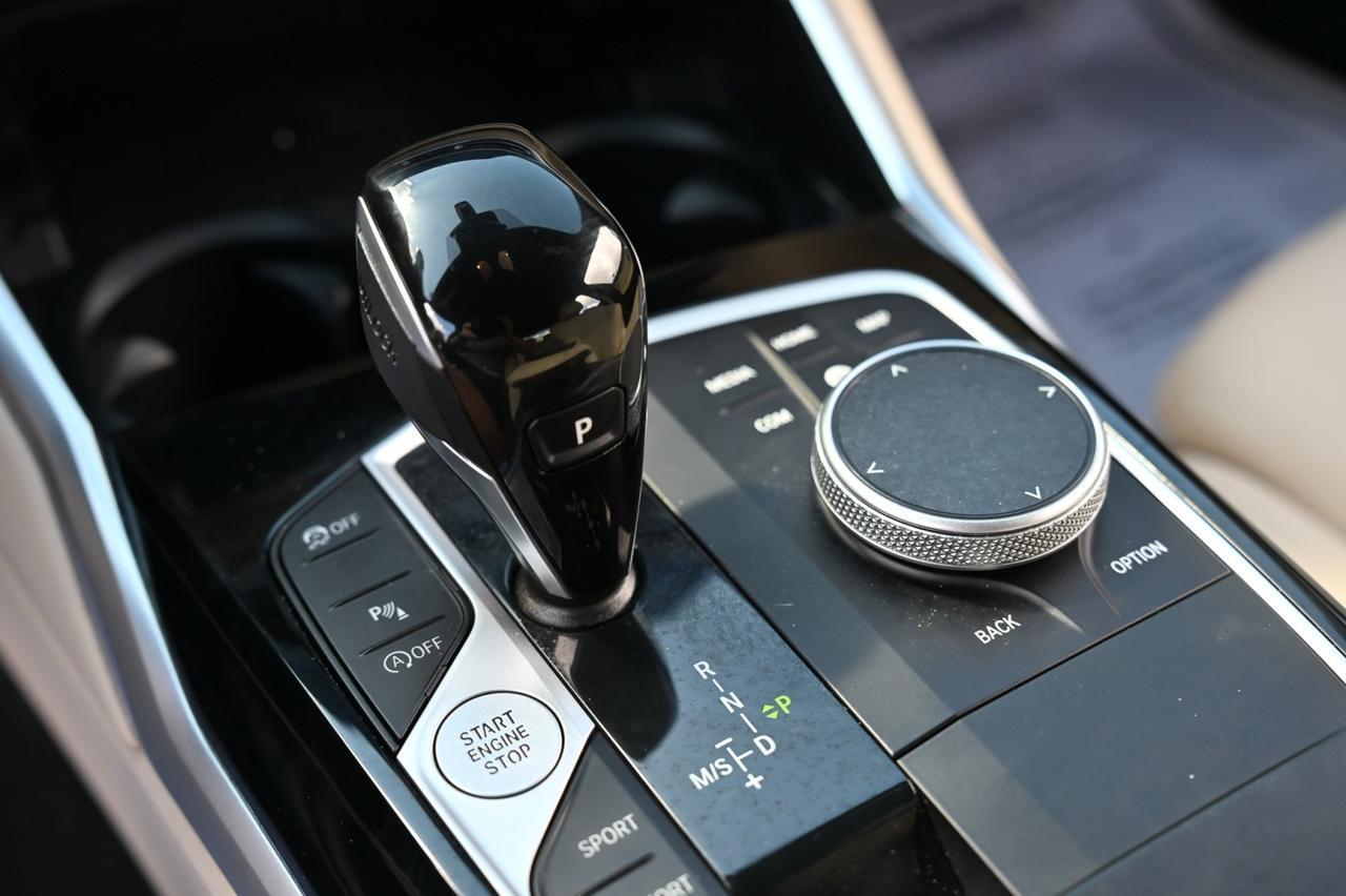 2019 BMW 3 Series 330i Lake Worth FL