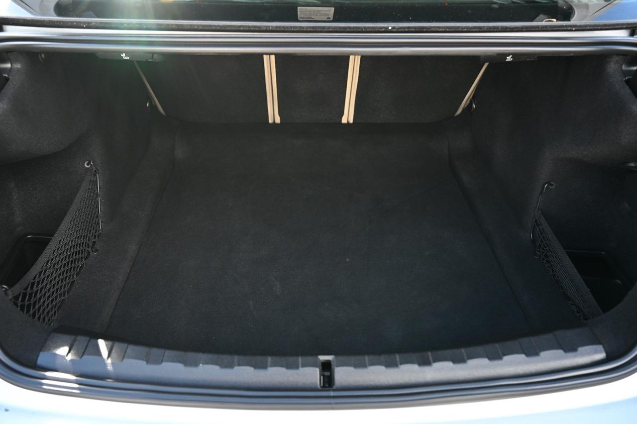 2019 BMW 3 Series 330i Lake Worth FL