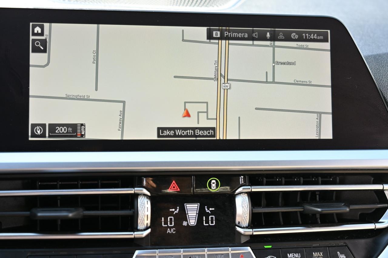 2019 BMW 3 Series 330i Lake Worth FL