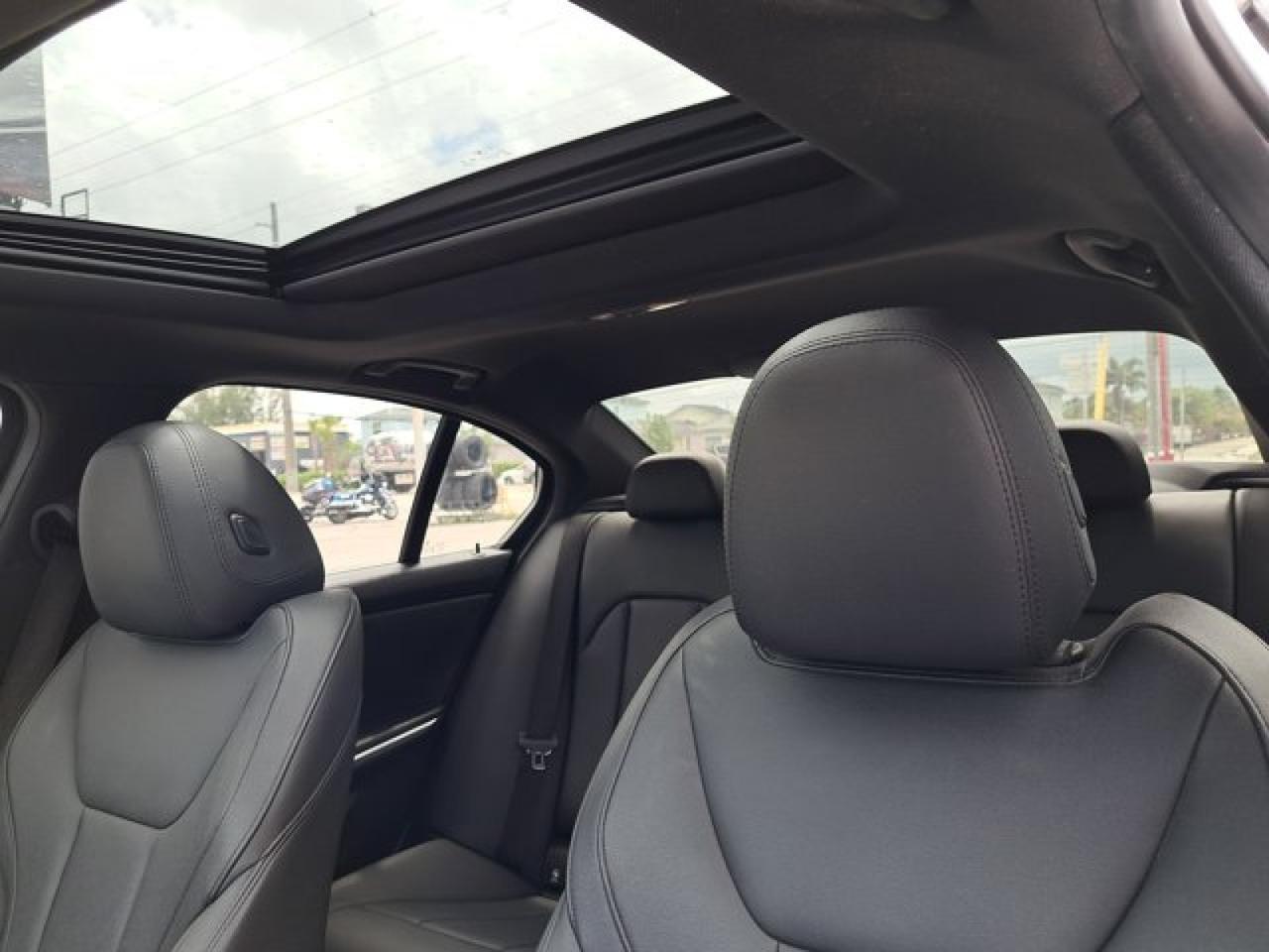 2019 BMW 3 Series 330i Lakeworth FL