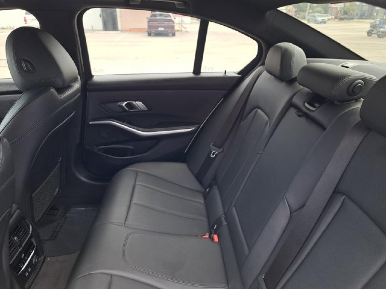 2019 BMW 3 Series 330i Lakeworth FL