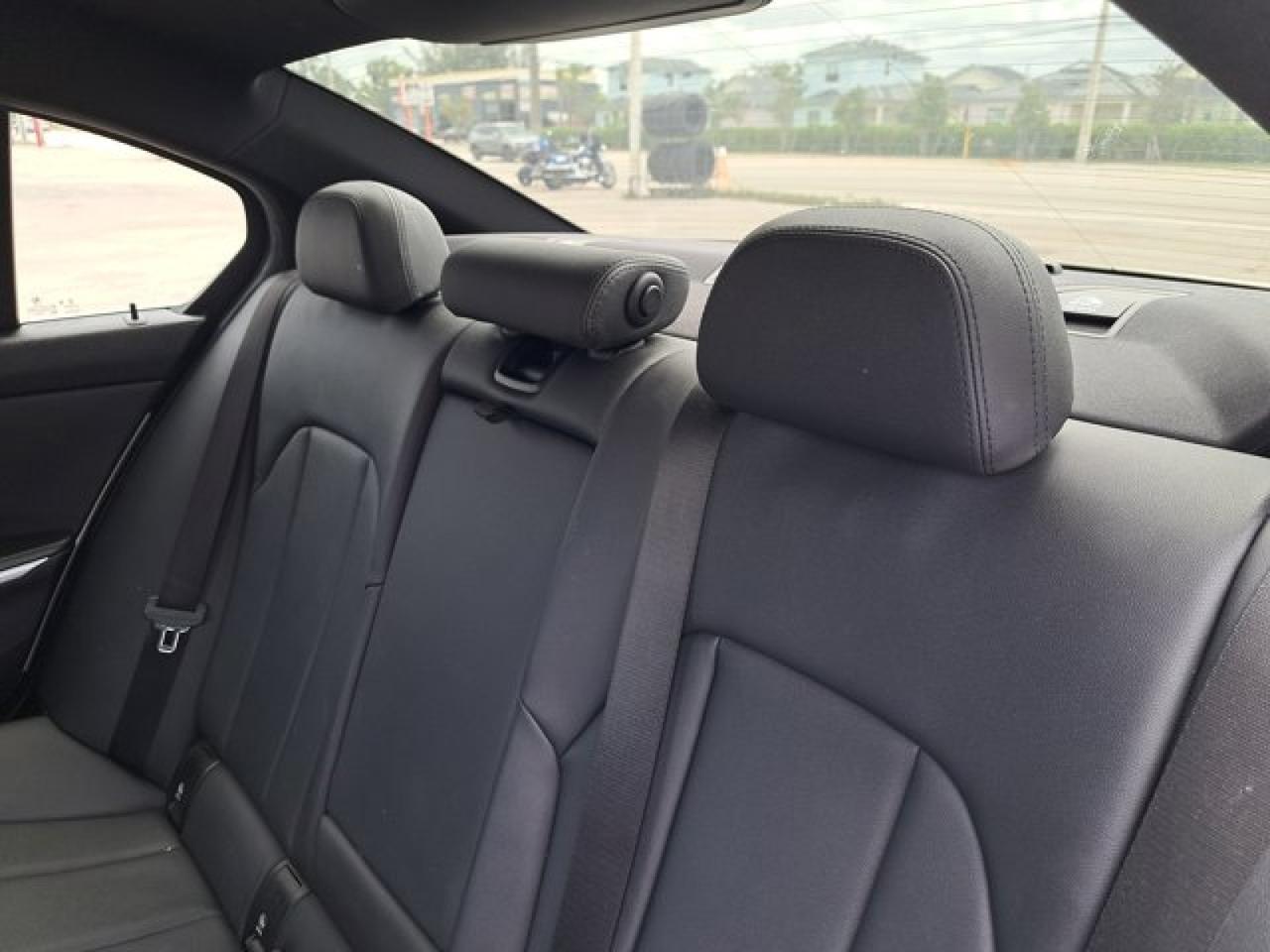 2019 BMW 3 Series 330i Lakeworth FL