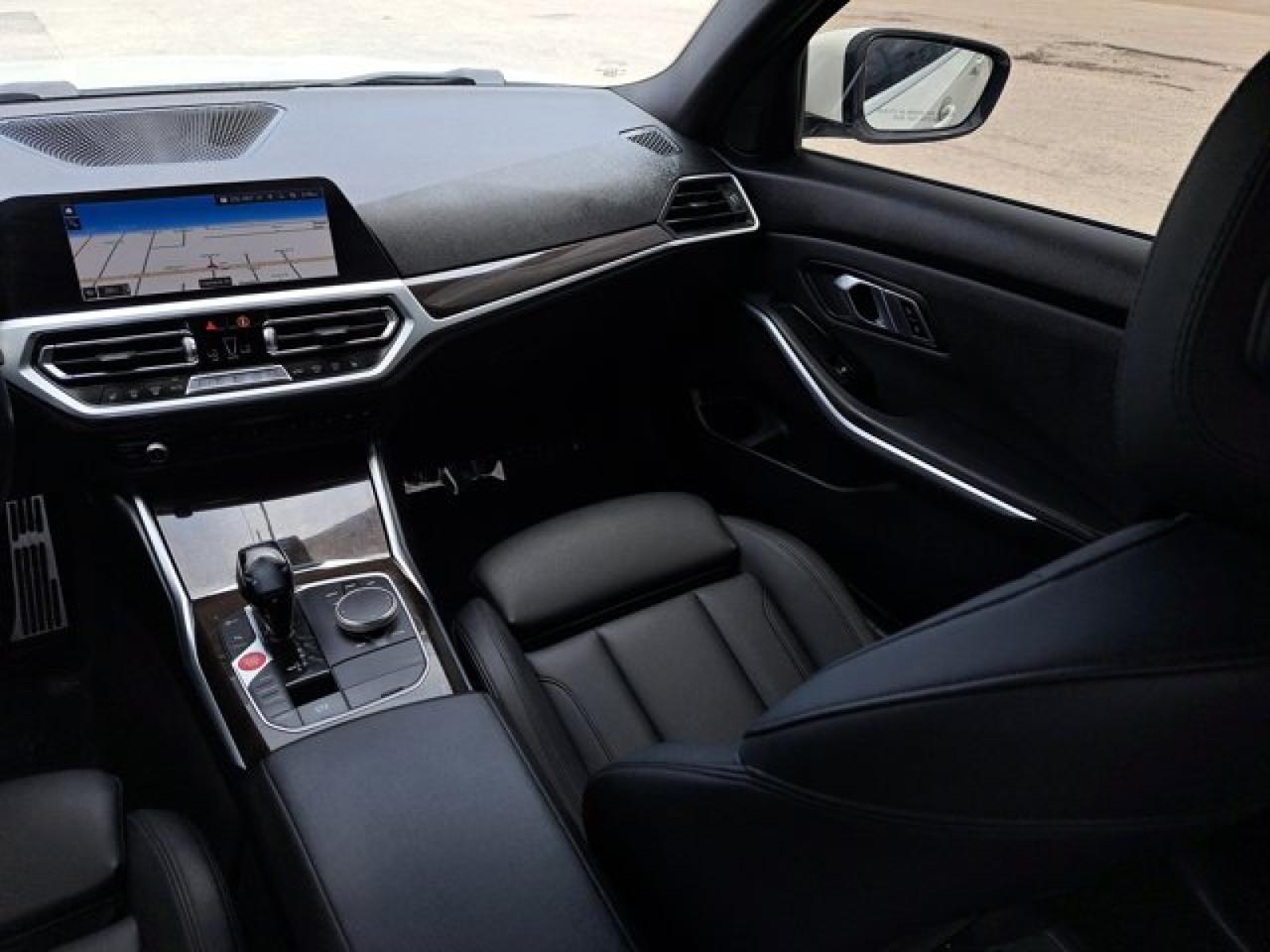 2019 BMW 3 Series 330i Lakeworth FL