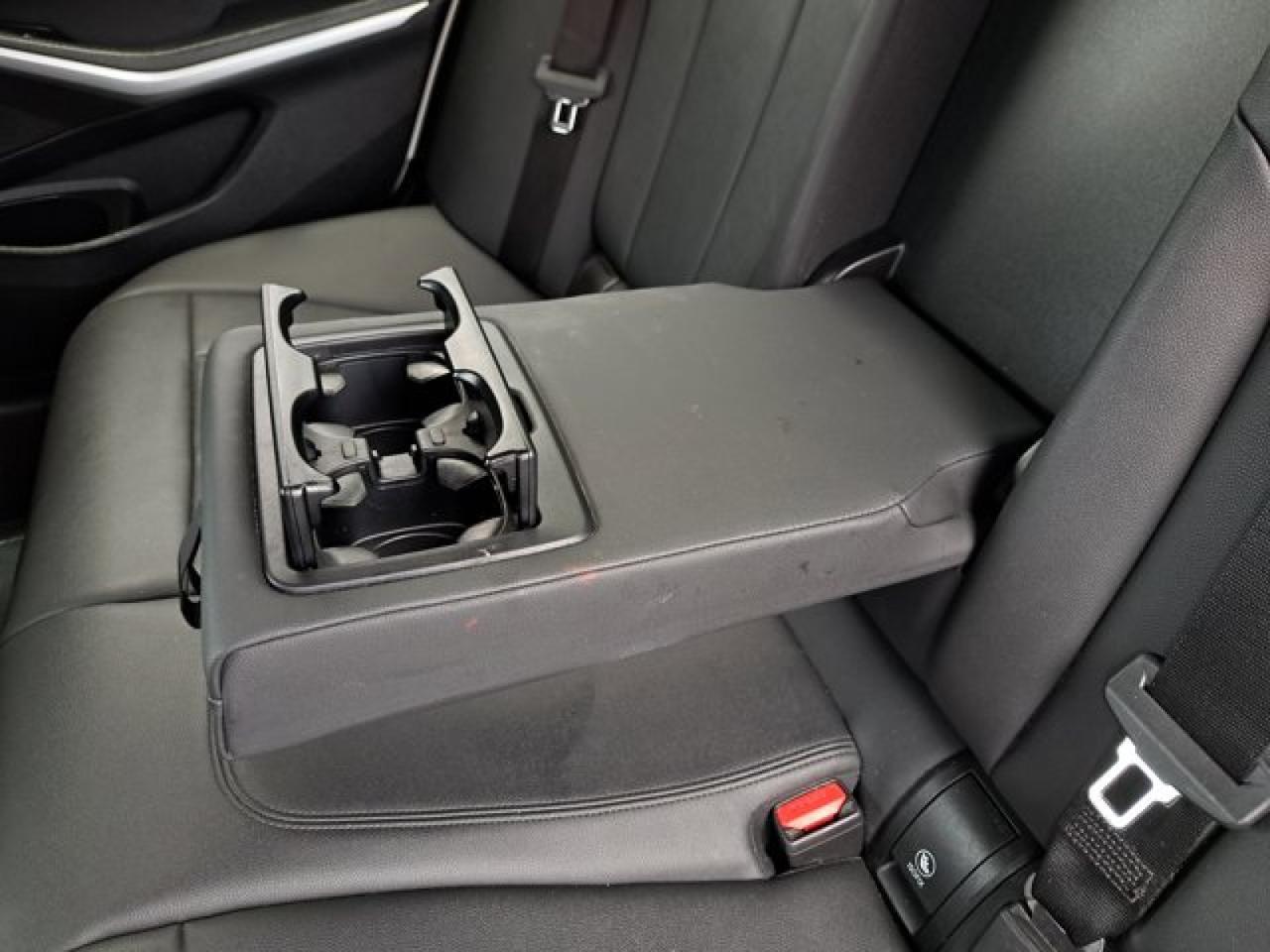 2019 BMW 3 Series 330i Lakeworth FL