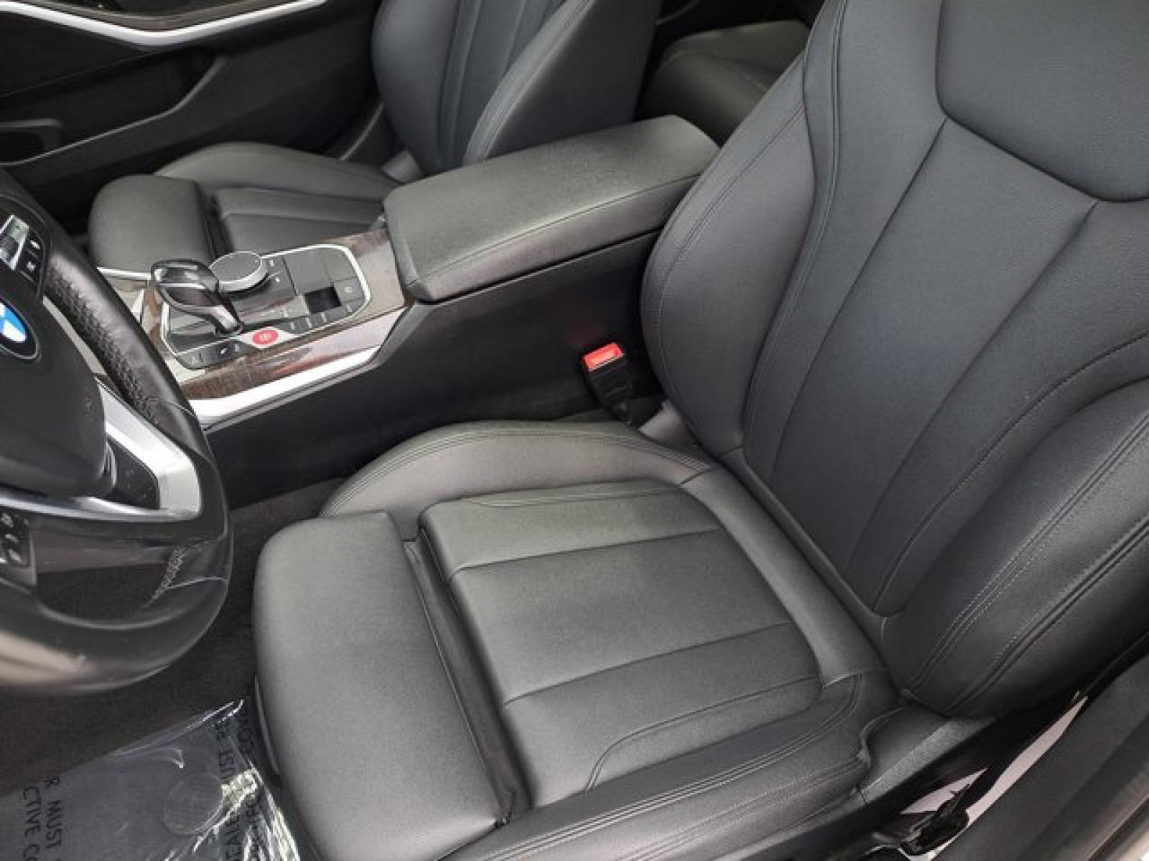 2019 BMW 3 Series 330i Lakeworth FL