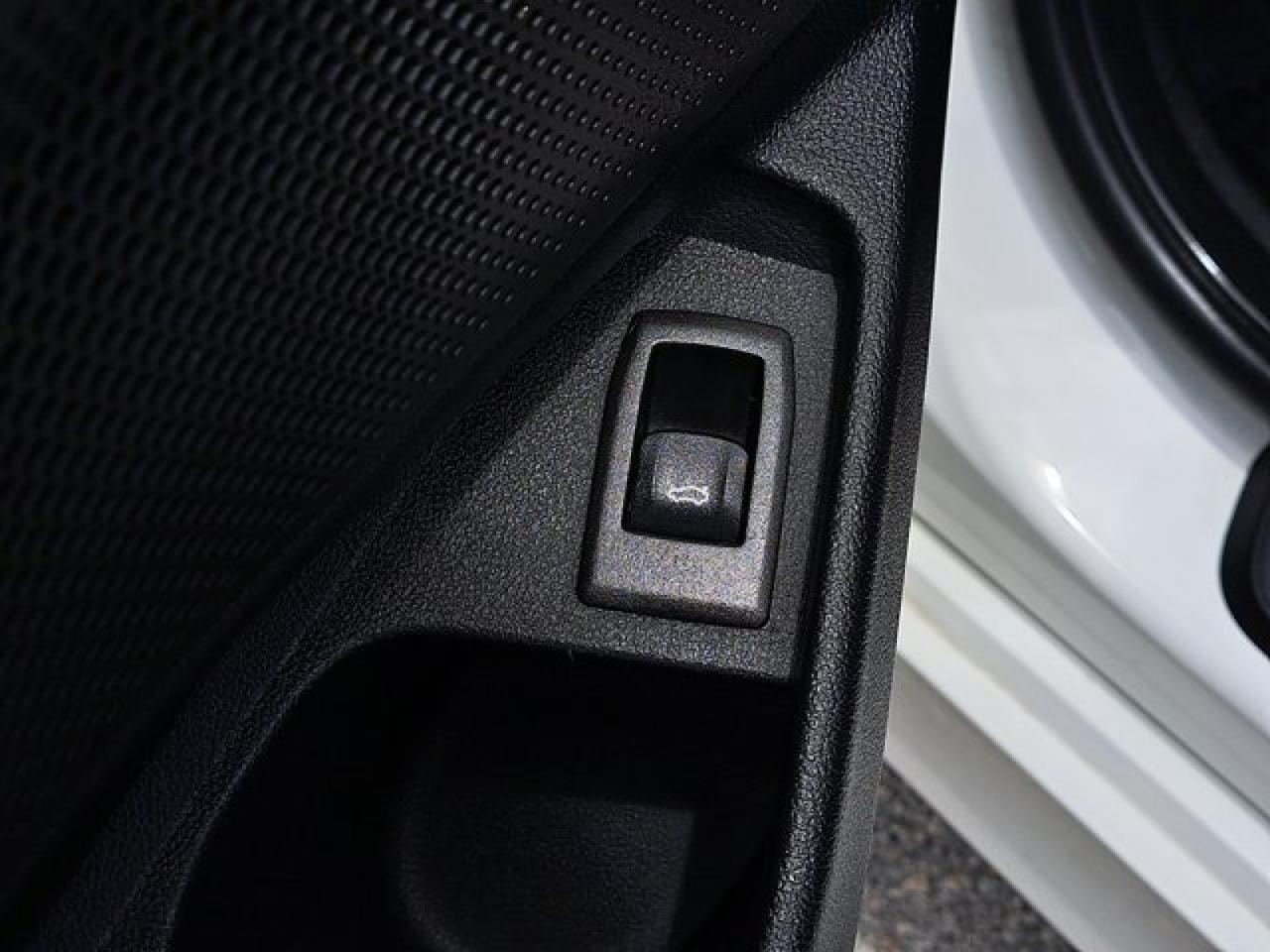 2019 BMW 3 Series 330i Lakeworth FL