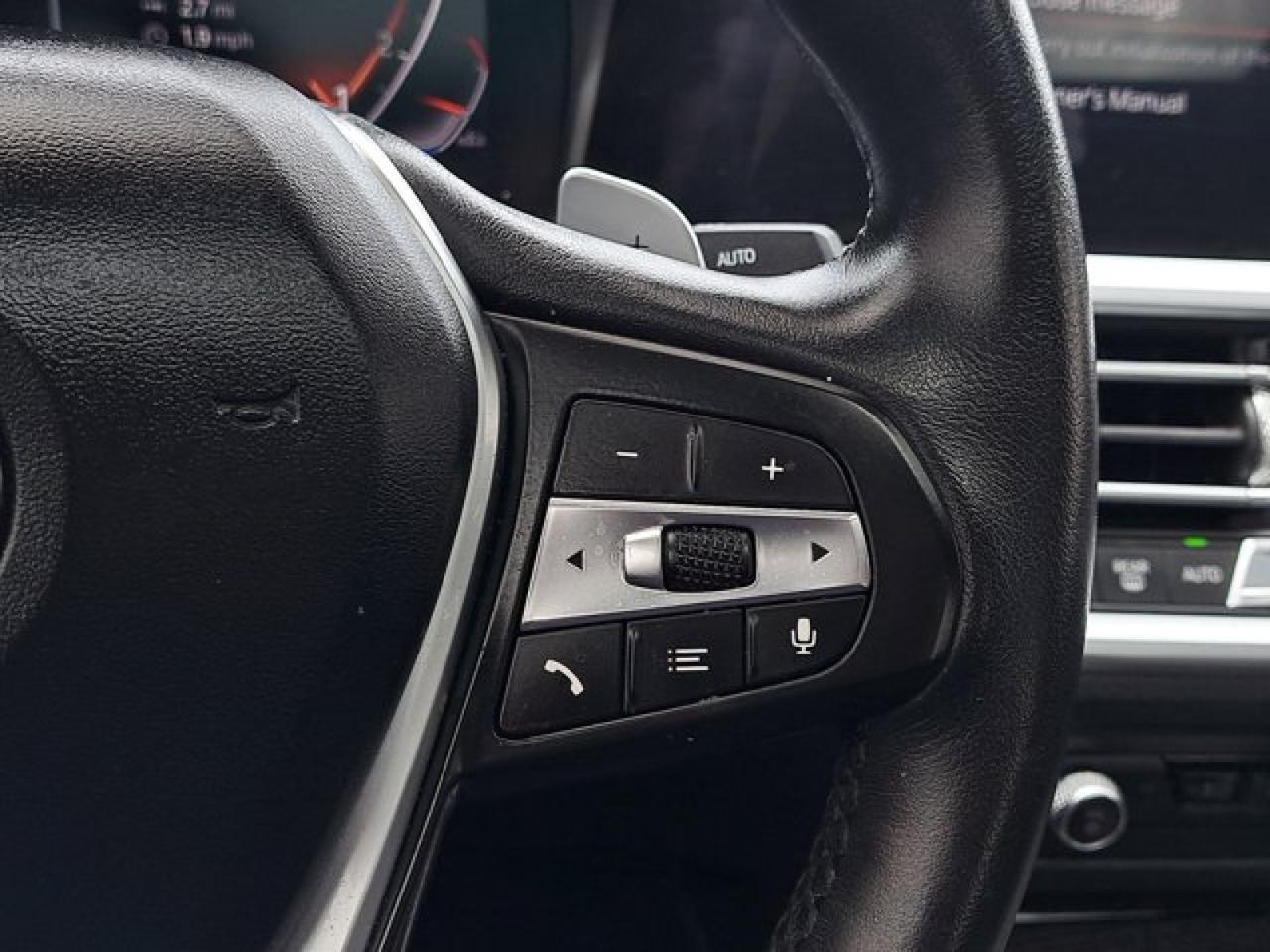 2019 BMW 3 Series 330i Lakeworth FL