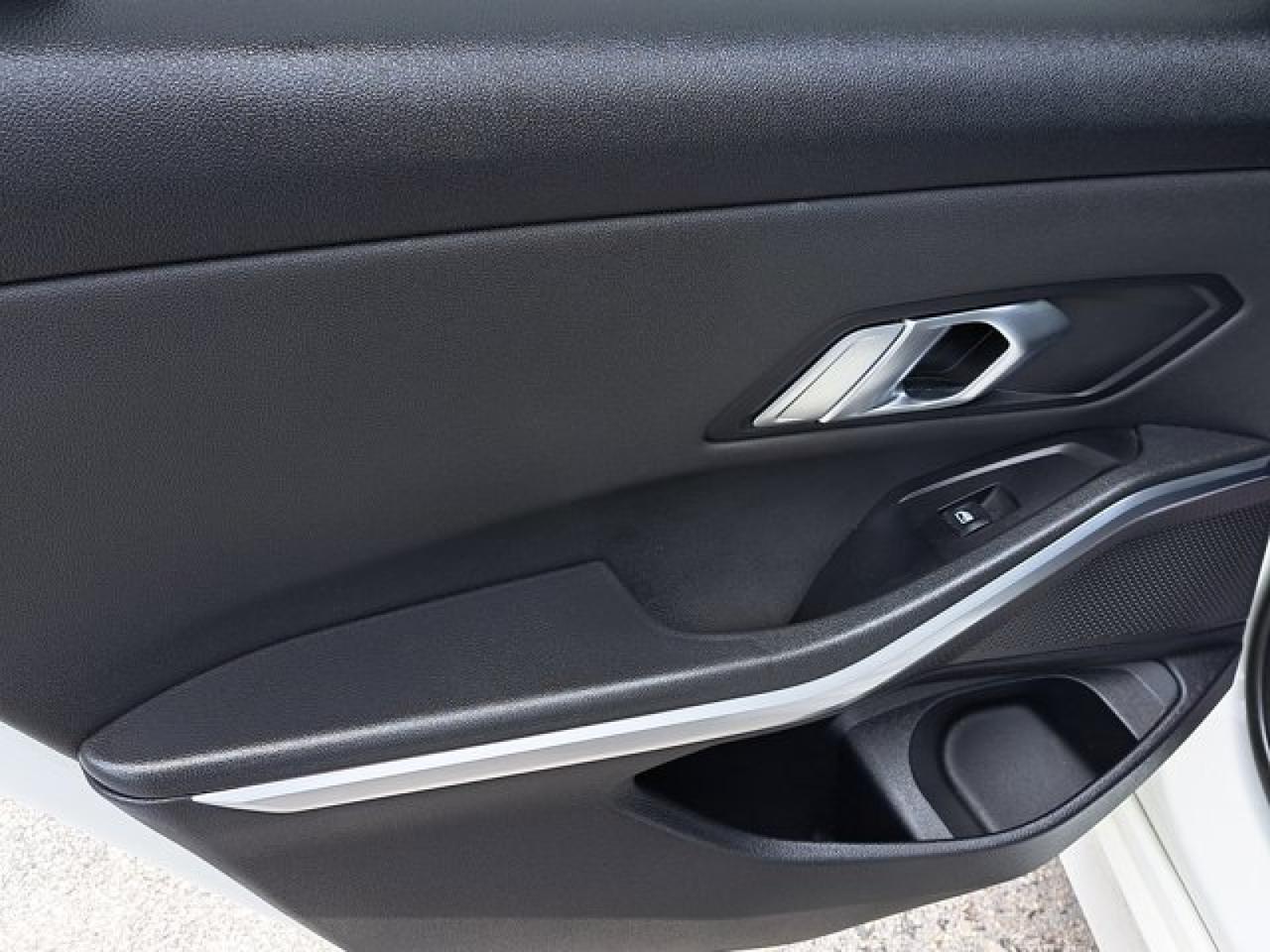 2019 BMW 3 Series 330i Lakeworth FL
