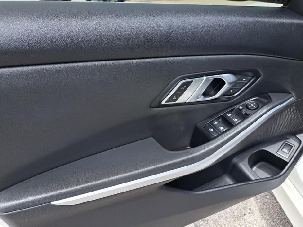 2019 BMW 3 Series 330i Lakeworth FL