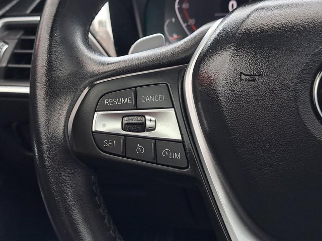 2019 BMW 3 Series 330i Lakeworth FL