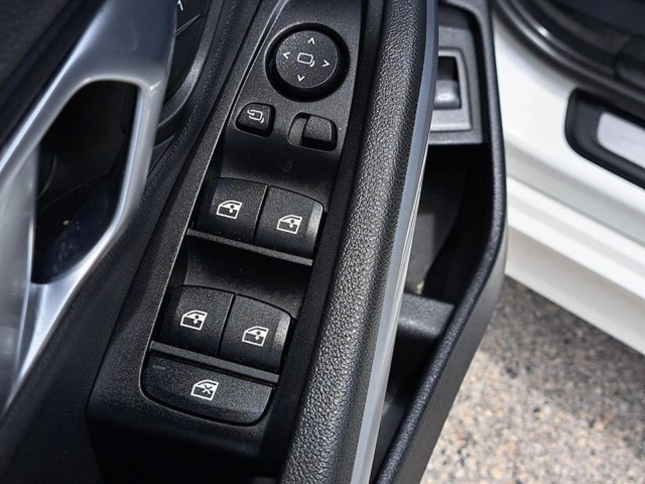 2019 BMW 3 Series 330i Lakeworth FL