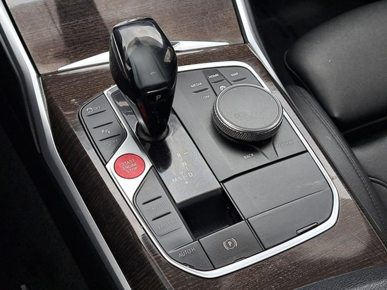 2019 BMW 3 Series 330i Lakeworth FL
