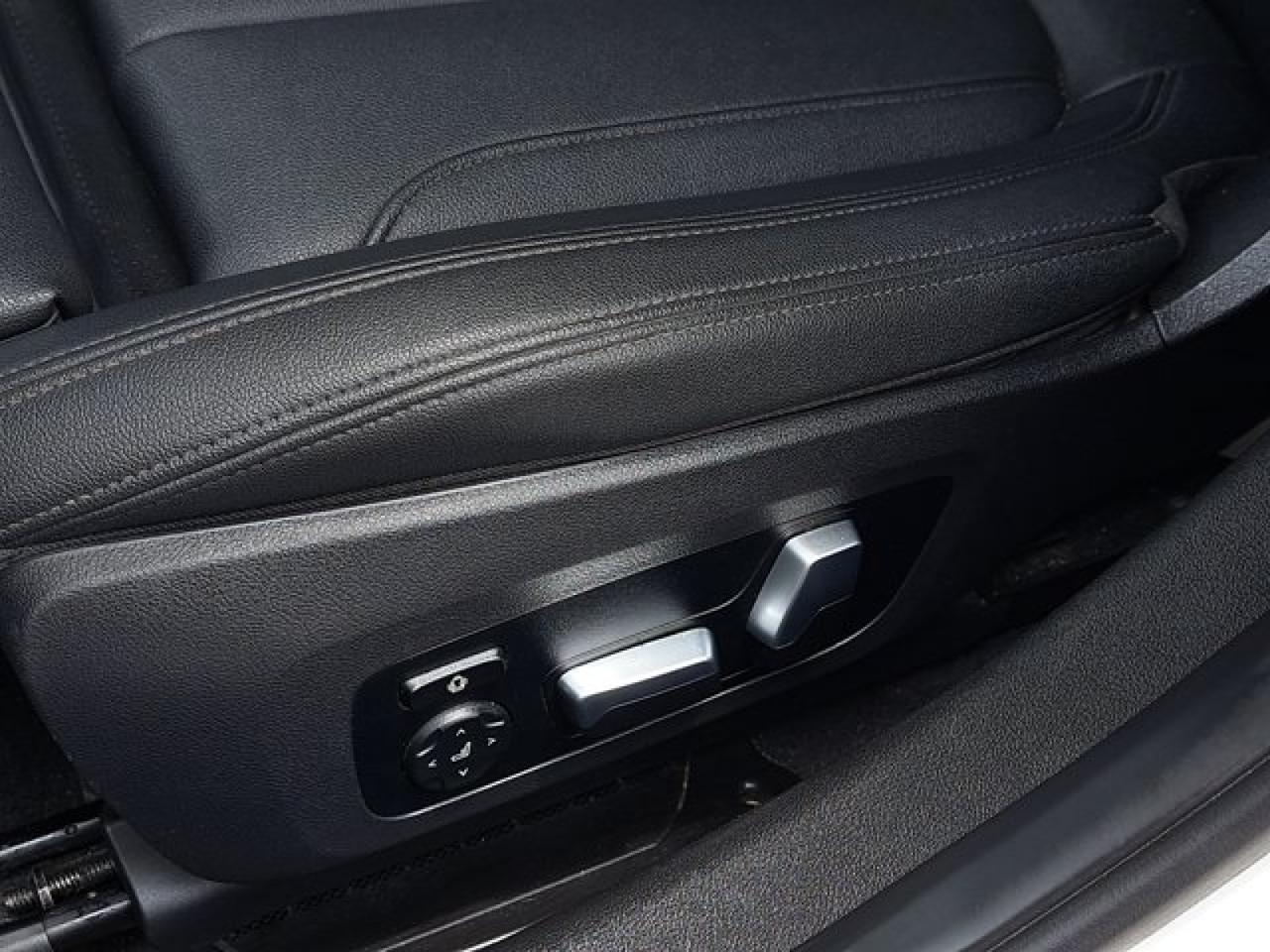 2019 BMW 3 Series 330i Lakeworth FL