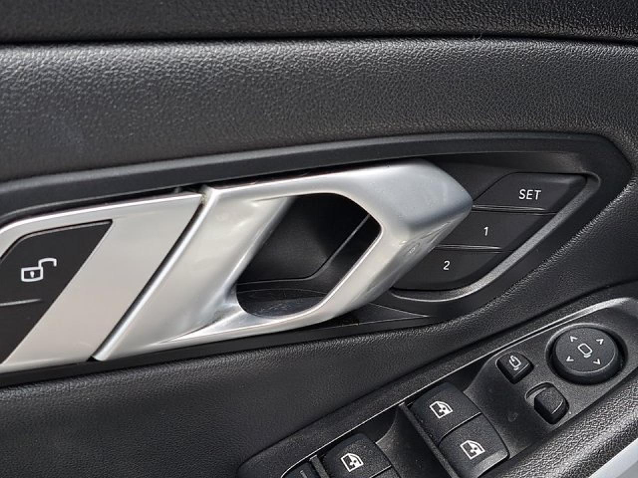 2019 BMW 3 Series 330i Lakeworth FL