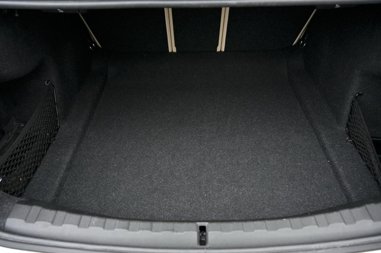 2019 BMW 3 Series 330i Lake Worth FL