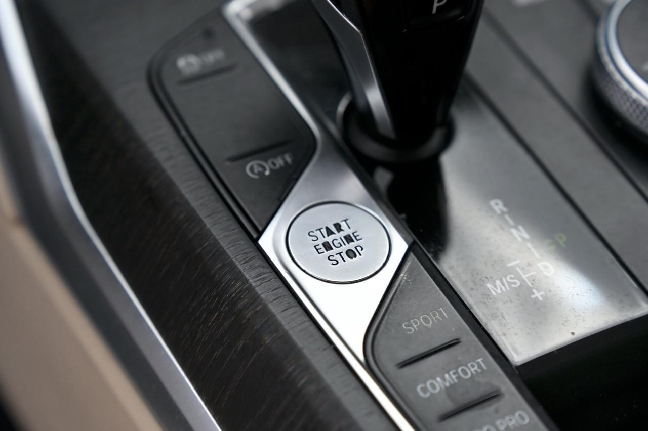 2019 BMW 3 Series 330i Lake Worth FL