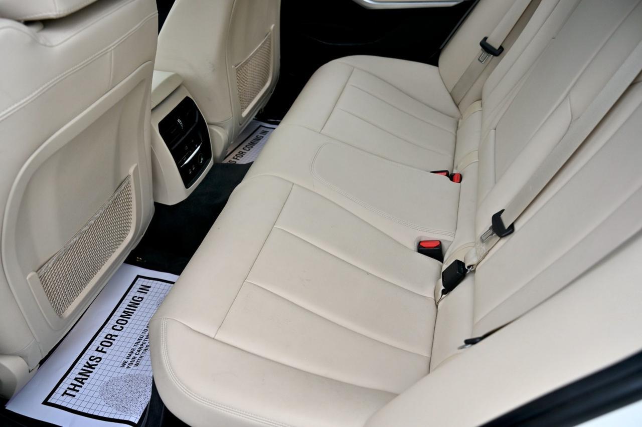 2019 BMW 3 Series 330i Lake Worth FL