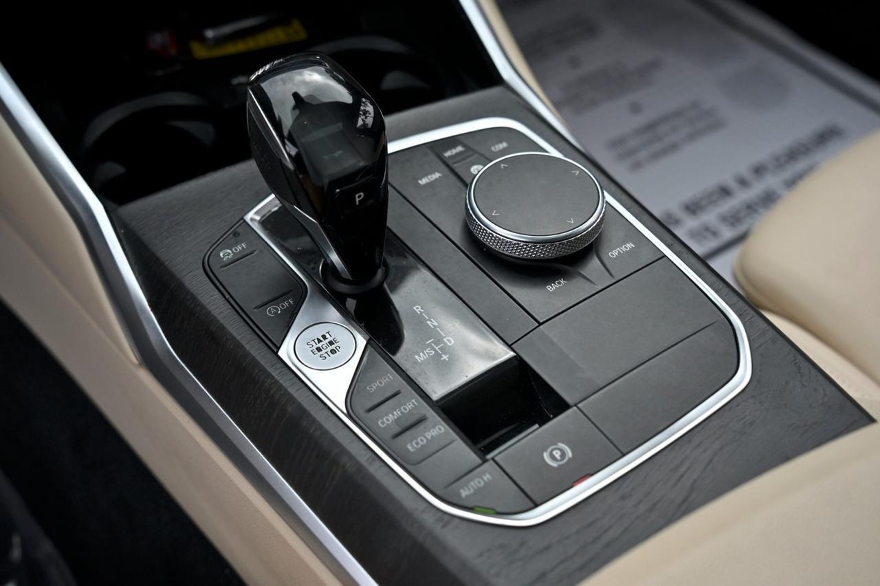 2019 BMW 3 Series 330i Lake Worth FL