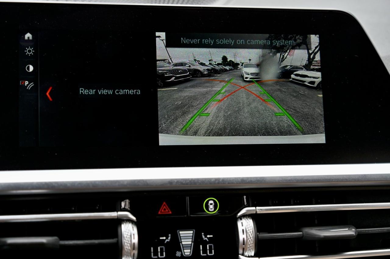 2019 BMW 3 Series 330i Lake Worth FL