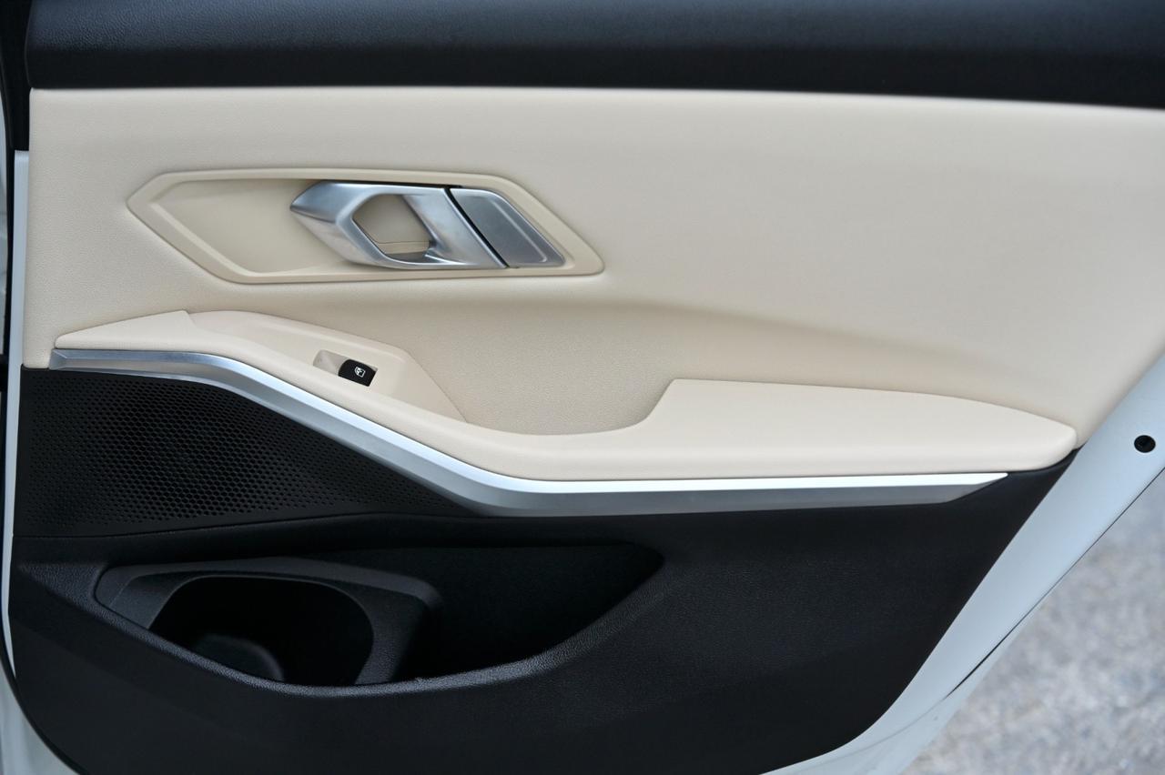 2019 BMW 3 Series 330i Lake Worth FL