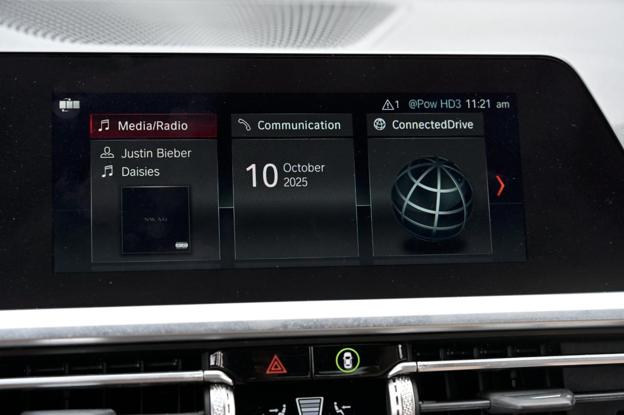 2019 BMW 3 Series 330i Lake Worth FL