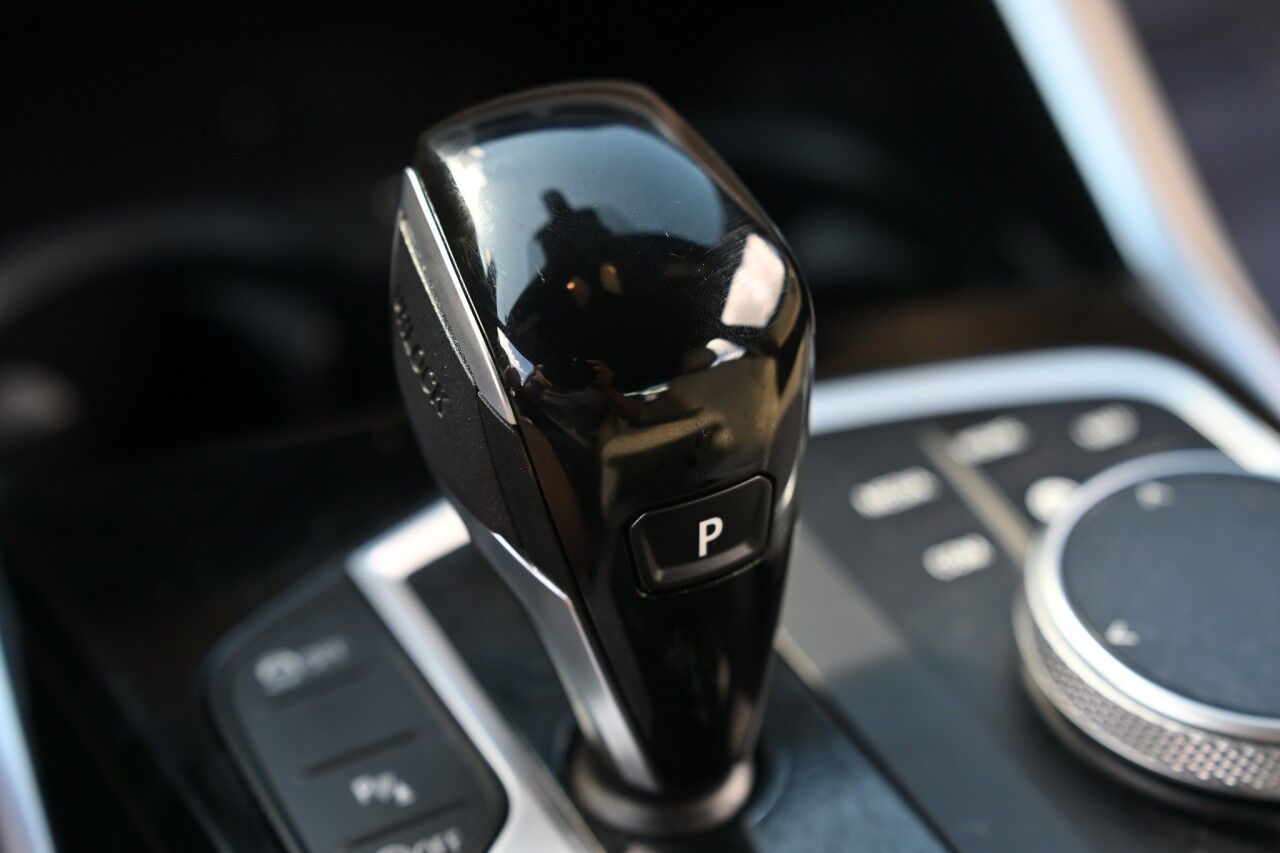 2019 BMW 3 Series 330i Doral FL