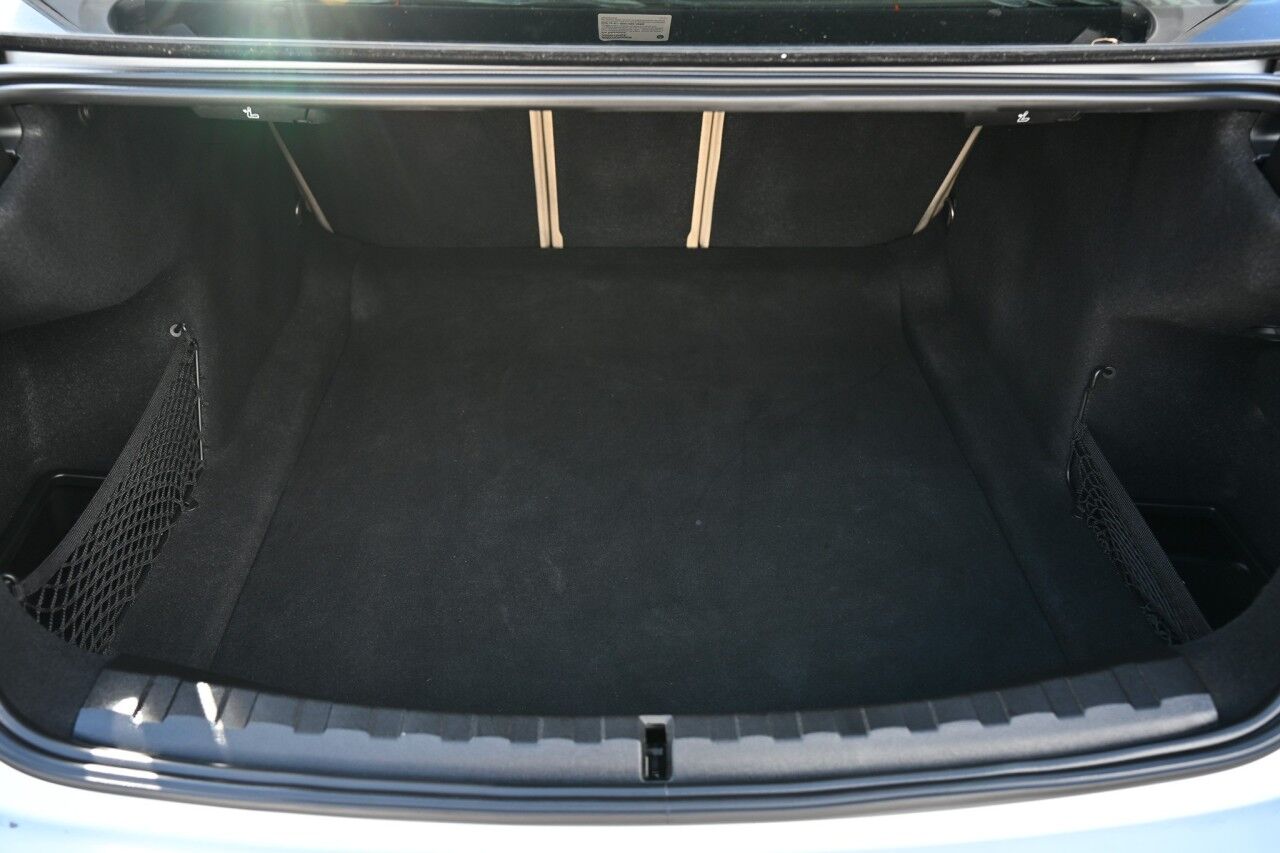 2019 BMW 3 Series 330i Doral FL