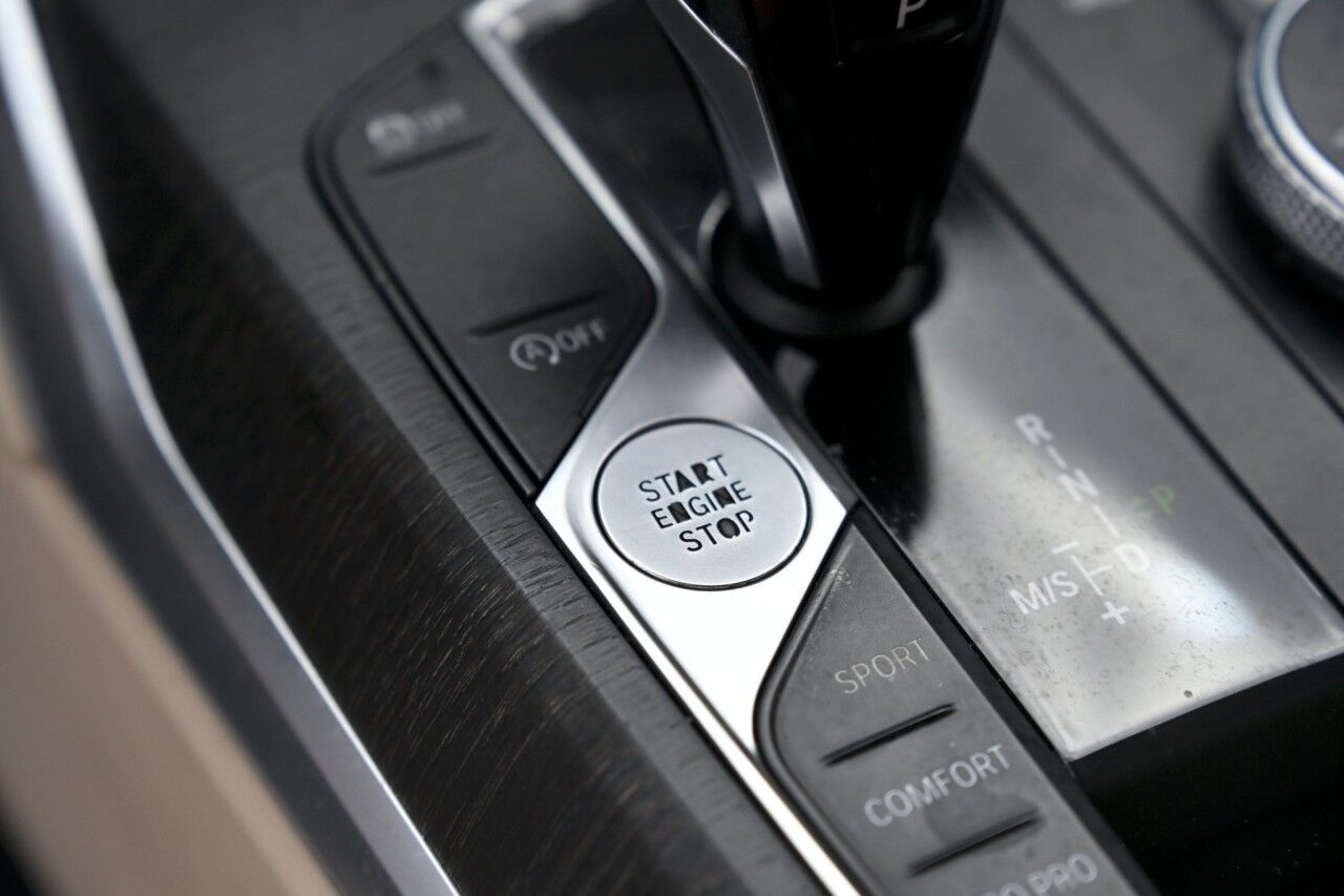 2019 BMW 3 Series 330i Doral FL