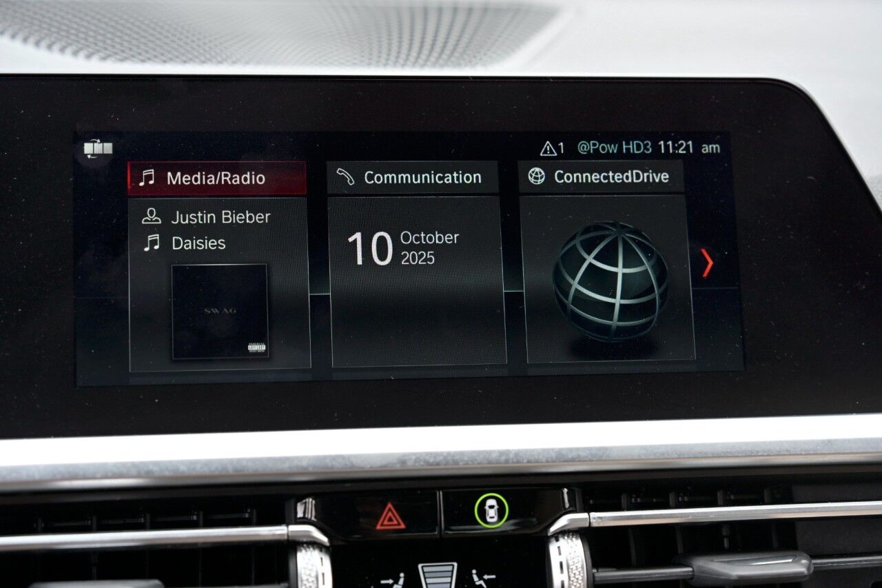 2019 BMW 3 Series 330i Doral FL