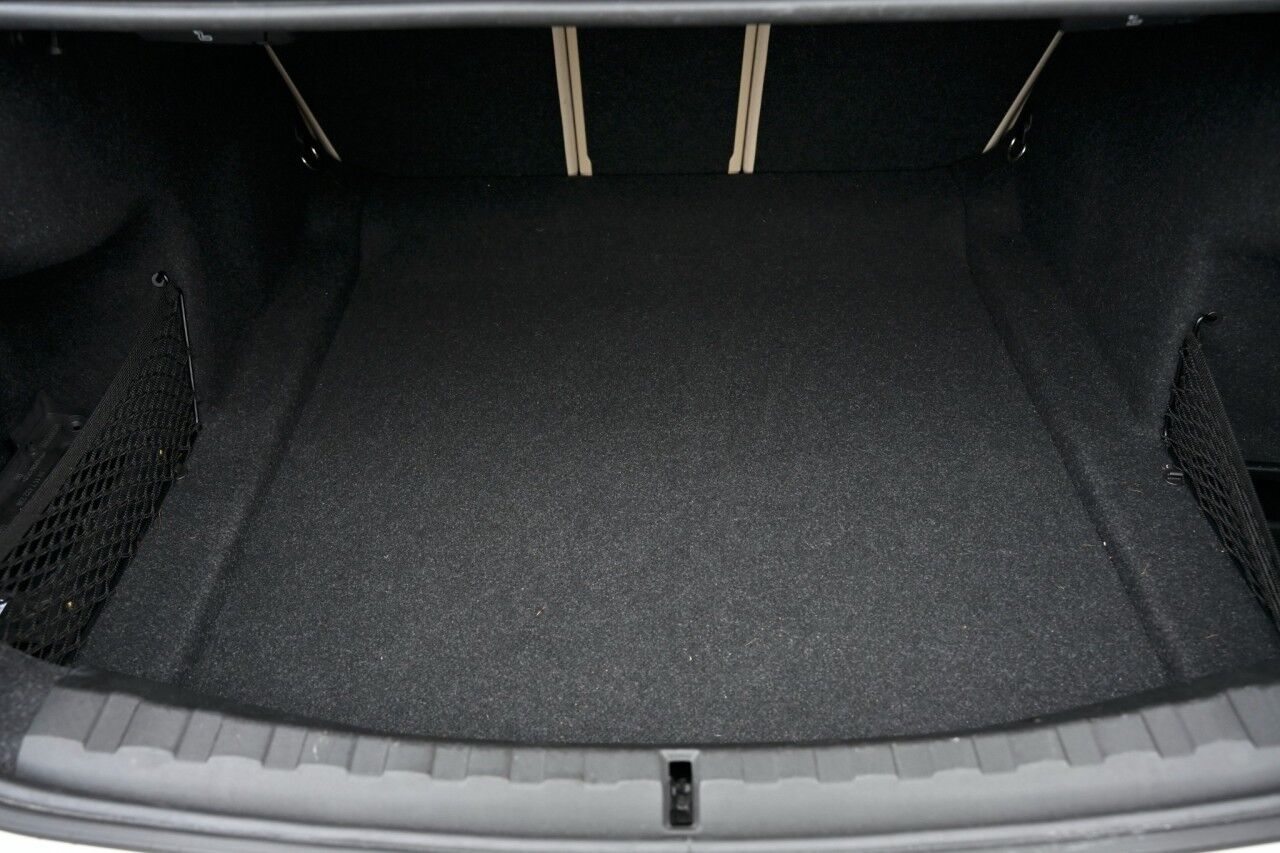 2019 BMW 3 Series 330i Doral FL