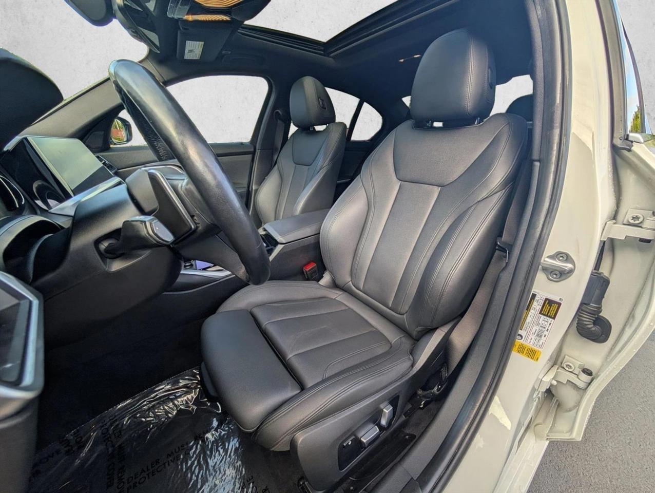 2019 BMW 3 Series 330i Roseville CA