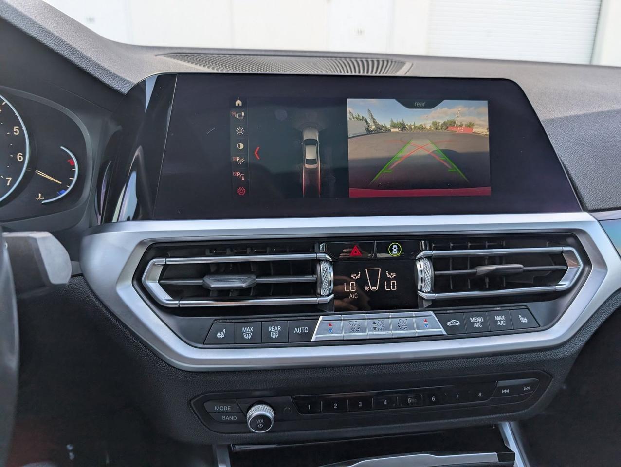 2019 BMW 3 Series 330i Roseville CA