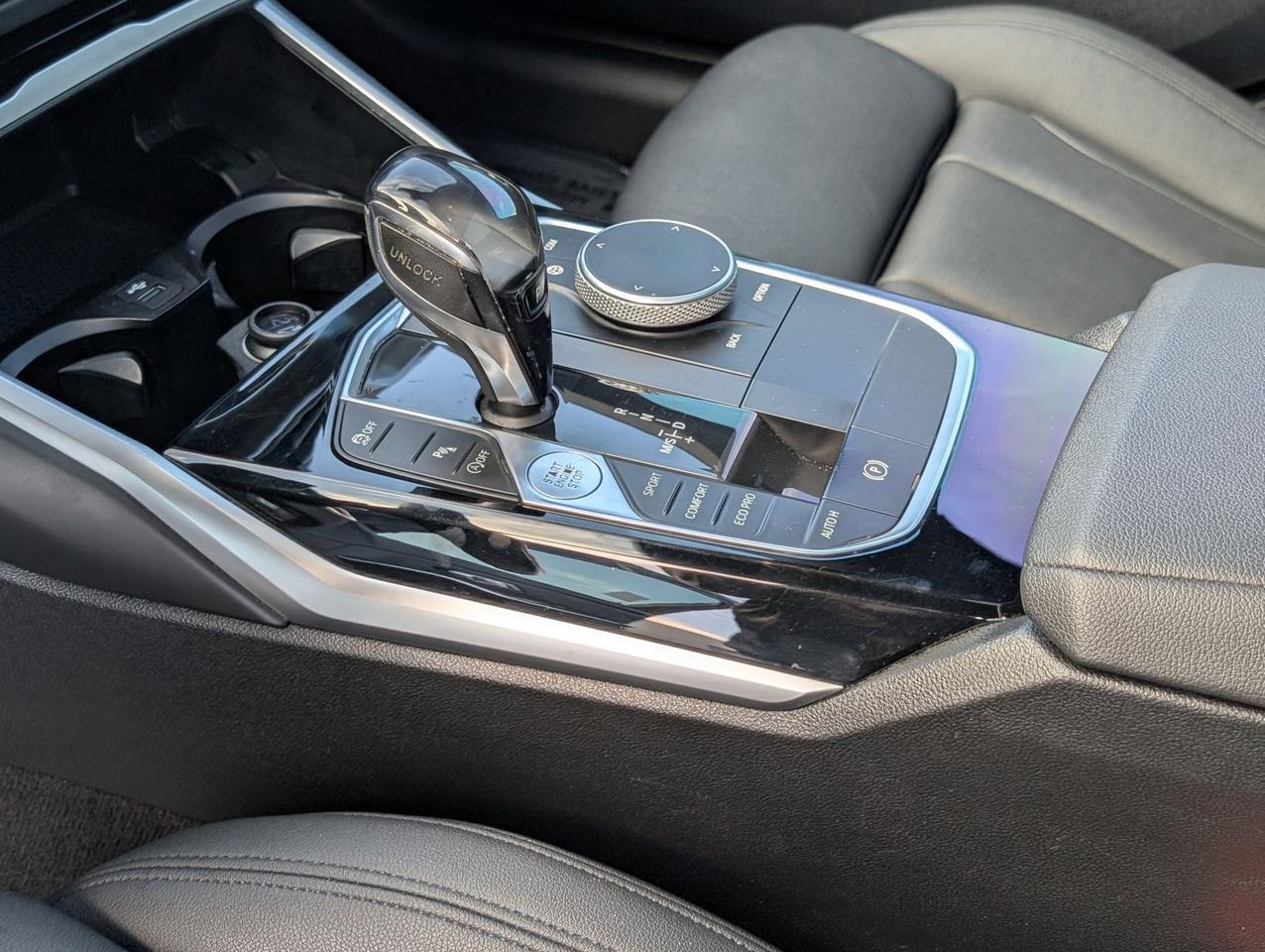 2019 BMW 3 Series 330i Roseville CA