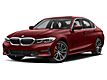 2019 BMW 3 Series 330i