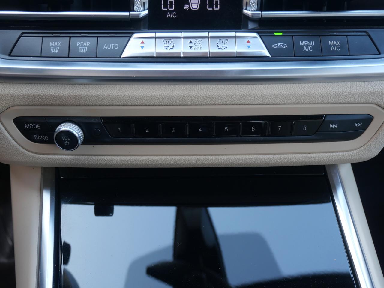 2019 BMW 3 Series 330i San Juan TX