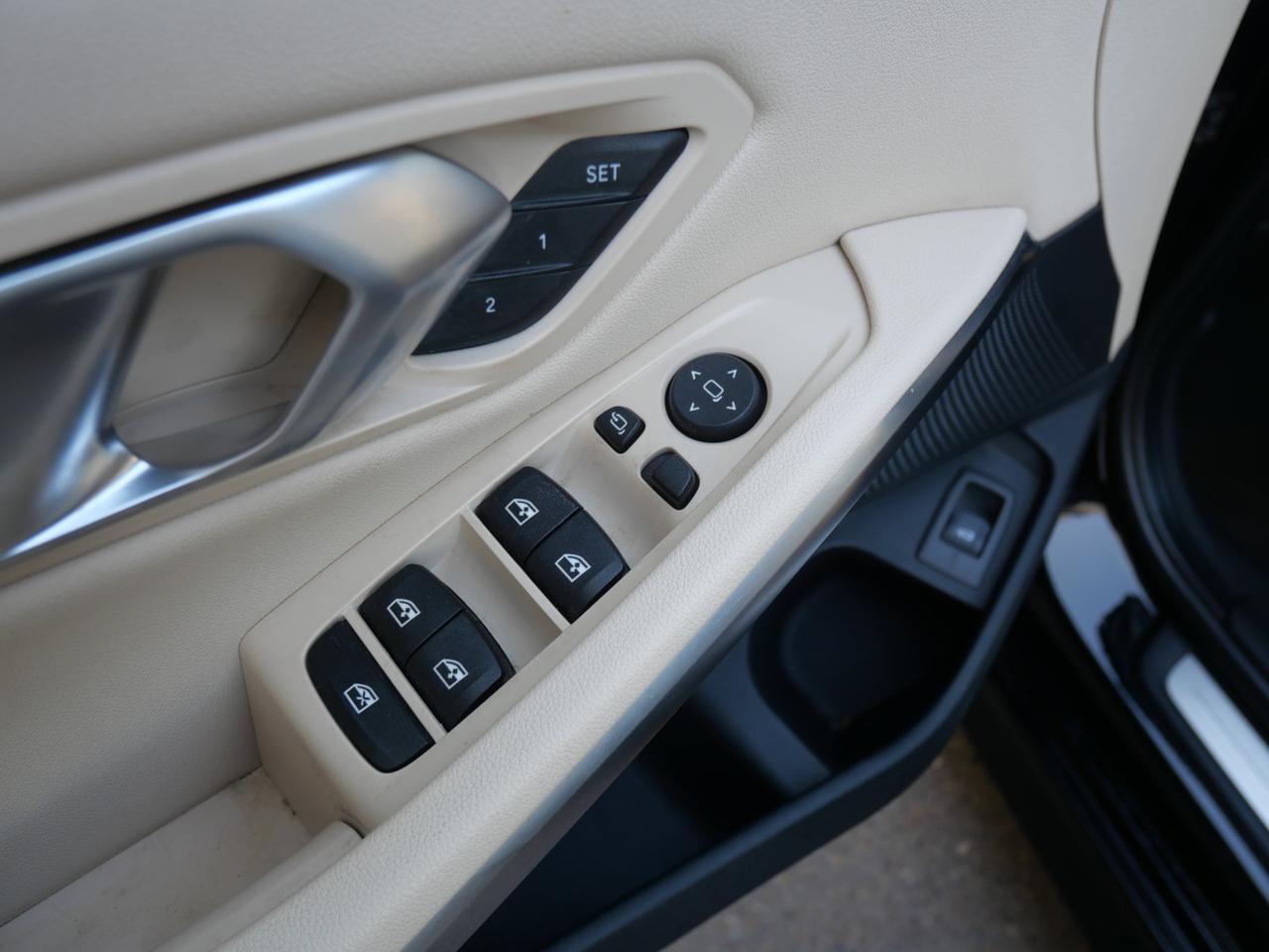 2019 BMW 3 Series 330i San Juan TX