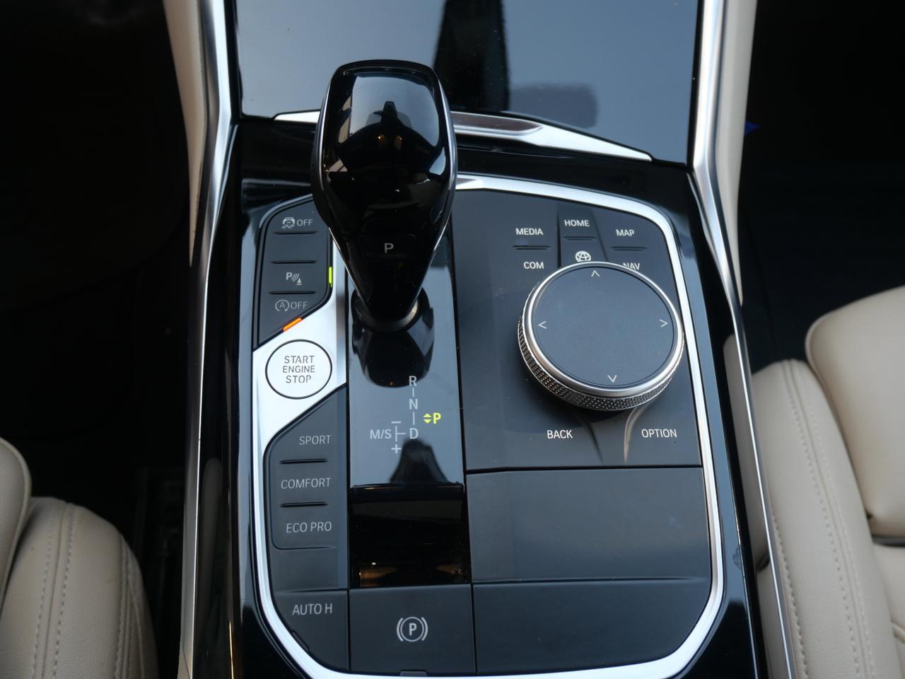 2019 BMW 3 Series 330i San Juan TX