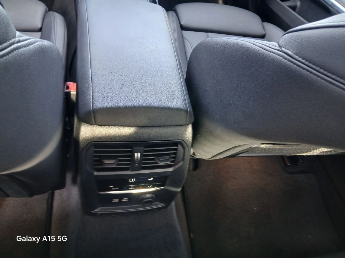 2019 BMW 3 Series 330i Sedan 4D Maitland FL