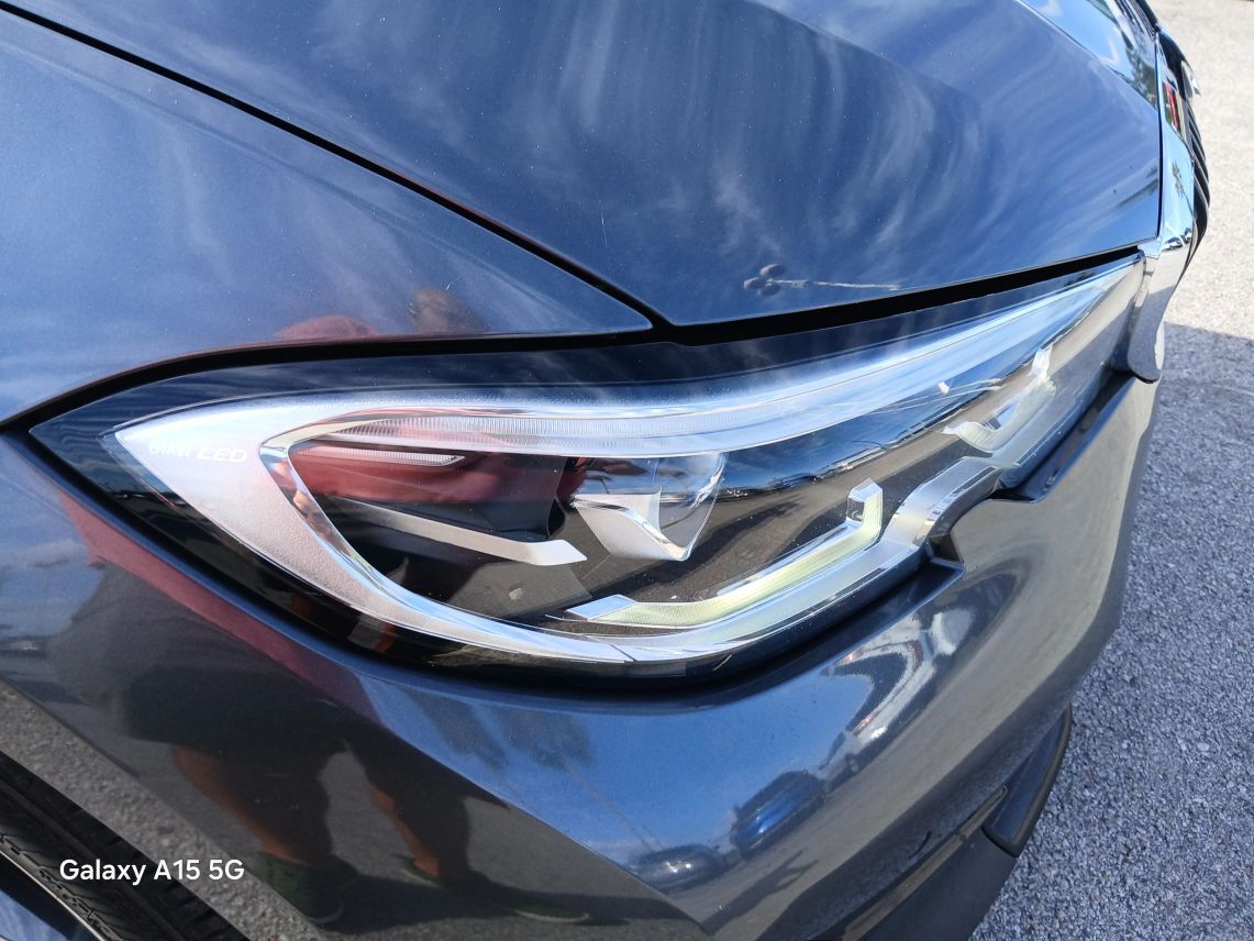 2019 BMW 3 Series 330i Sedan 4D Maitland FL