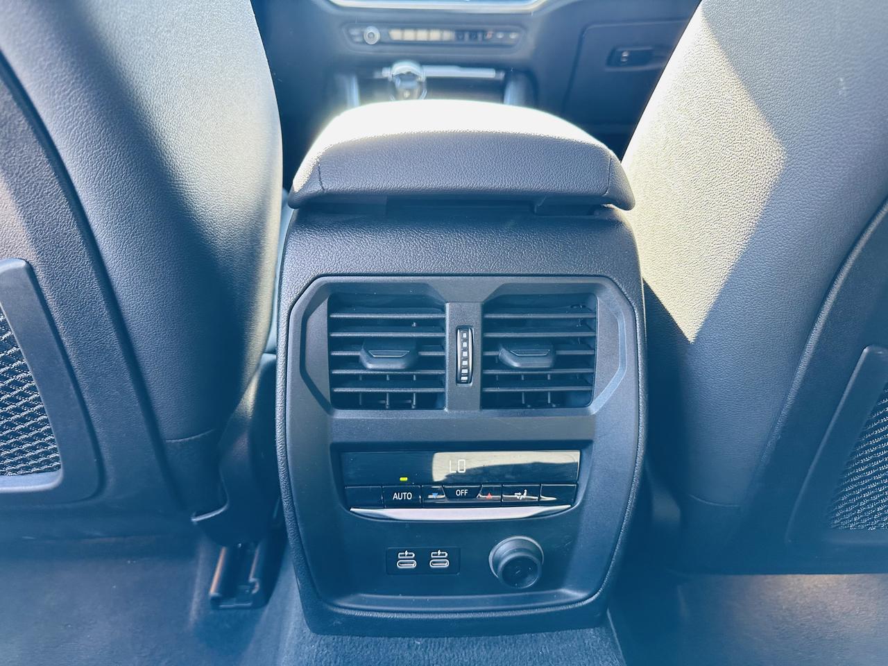 2019 BMW 3 Series 330i Sport Dallas TX