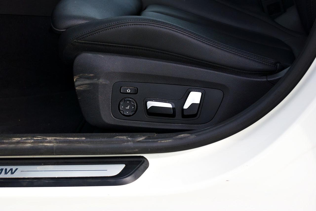 2019 BMW 3 Series 330i Spring Branch TX