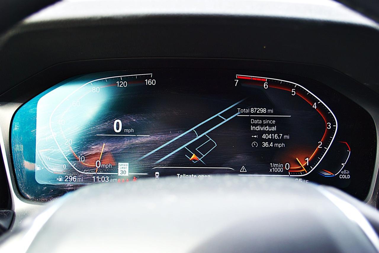 2019 BMW 3 Series 330i Spring Branch TX